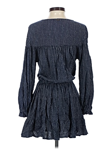 O'Neill Casual Dress (view 2)