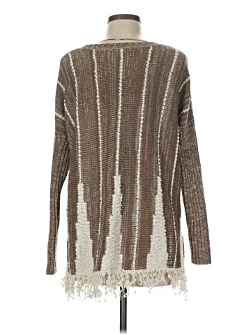 Style&Co Pullover Sweater (view 2)