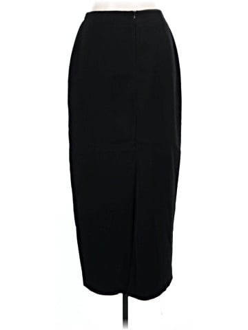 Michele Formal Skirt (view 2)