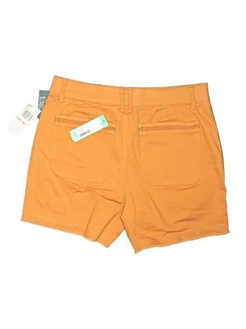 Democracy Cargo Shorts (view 2)