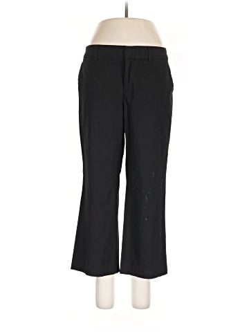 Gap Outlet Dress Pants (view 1)
