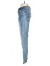 Mother Superior Blue Jeans Size 26 waist - photo 5