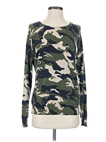 Zadig & Voltaire Pullover Sweater (view 1)