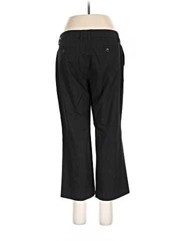 Gap Outlet Dress Pants (view 2)