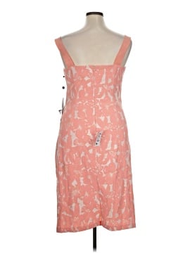 Adrianna Papell Cocktail Dress (view 2)