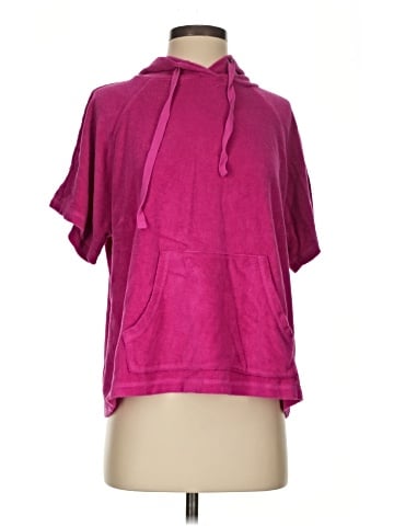 Bobi Poncho (view 1)