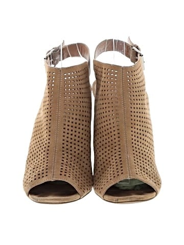 Tahari Sandals (view 2)