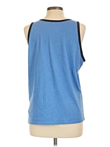 Rip Curl Tank Top (view 2)