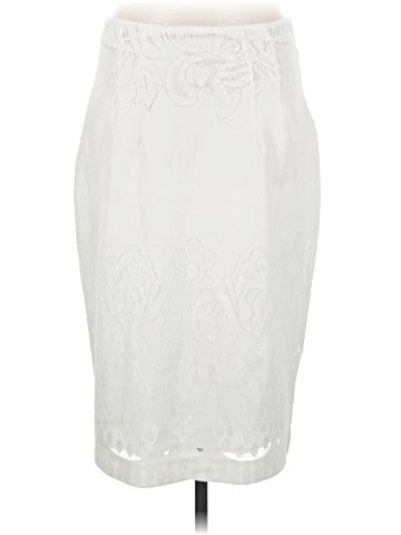 Eva Mendes by New York & Company Formal Skirt (view 1)