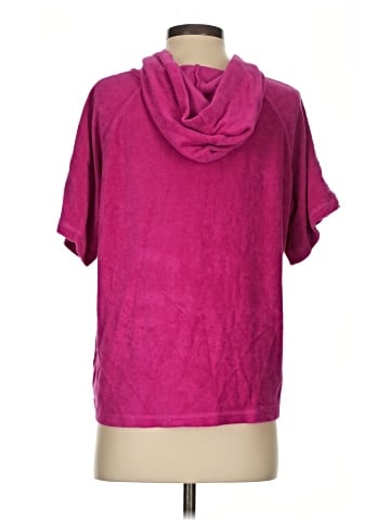 Bobi Poncho (view 2)