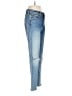 Mother Superior Blue Jeans Size 26 waist - photo 4