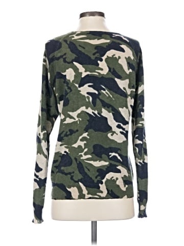 Zadig & Voltaire Pullover Sweater (view 2)