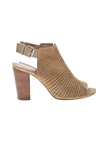 Tahari Sandals (view 1)