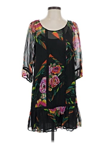 Moulinette Soeurs Casual Dress (view 1)