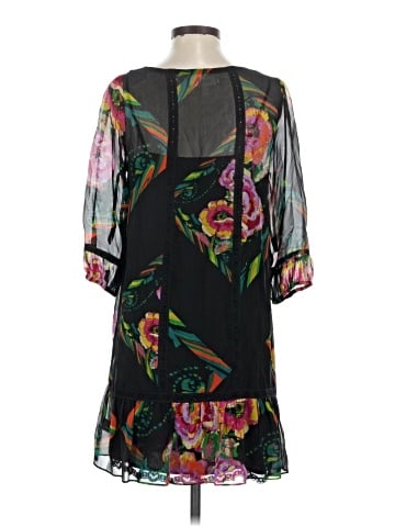 Moulinette Soeurs Casual Dress (view 2)