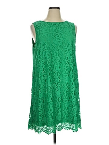 Max Studio Cocktail Dress (view 1)