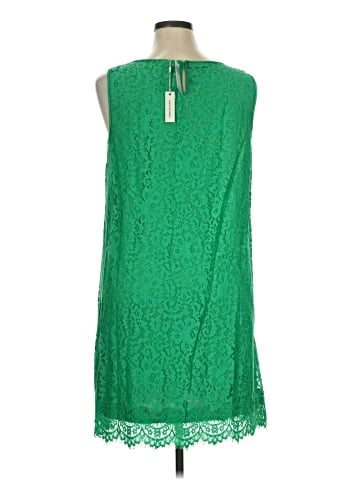 Max Studio Cocktail Dress (view 2)