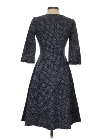 L.K. Bennett Cocktail Dress (view 2)
