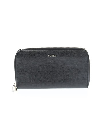 FURLA Leather Wallet (view 1)