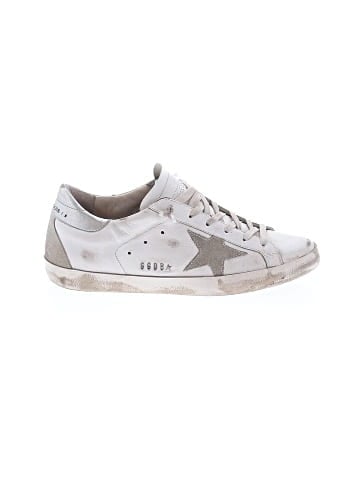 Golden Goose Sneakers (view 1)