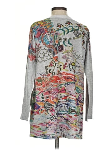 Inoah Cardigan (view 2)