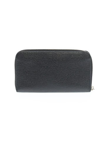 FURLA Leather Wallet (view 2)