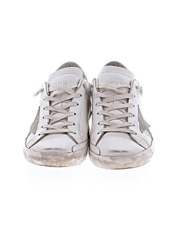 Golden Goose Sneakers (view 2)