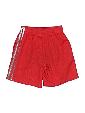 Marvel Athletic Shorts (view 2)