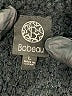 Bobeau Solid Black Pullover Sweater Size L - photo 7