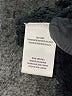 Bobeau Solid Black Pullover Sweater Size L - photo 8
