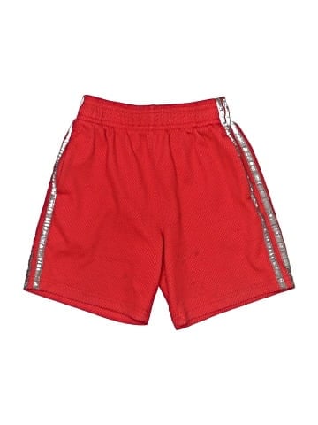Marvel Athletic Shorts (view 1)