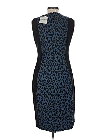 Kasper Cocktail Dress (view 2)