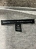 White House Black Market Gray Pullover Sweater Size M - photo 7