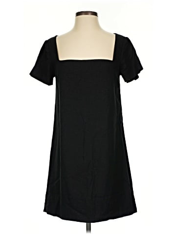 H&M Casual Dress (view 1)