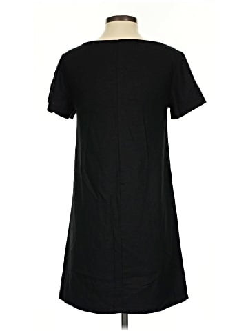 H&M Casual Dress (view 2)