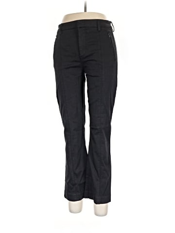 Level 99 Jeans (view 1)