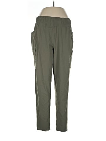Avalanche Cargo Pants (view 1)