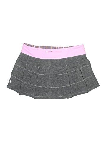 Lululemon Athletica Active Skort (view 2)