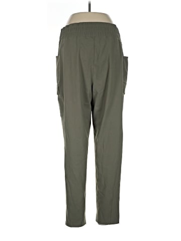Avalanche Cargo Pants (view 2)