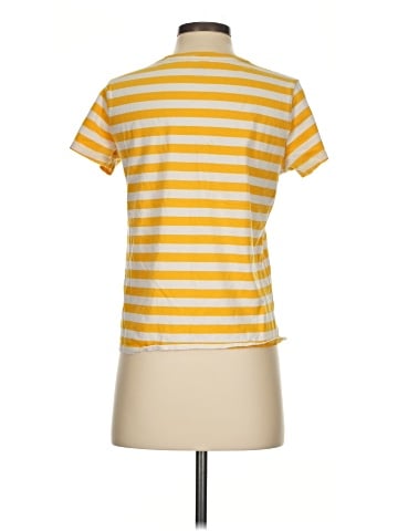 Levi's Short Sleeve T-Shirt (view 2)
