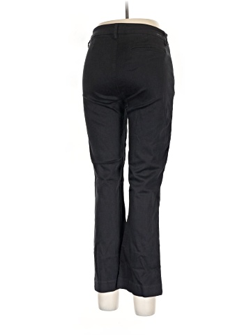 Level 99 Jeans (view 2)