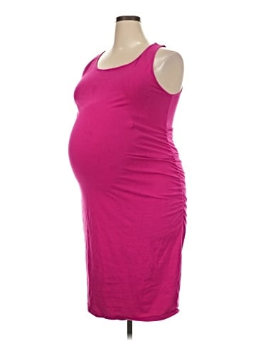 Isabel by Ingrid + Isabel Casual Dress (view 1)
