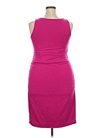 Isabel by Ingrid + Isabel Casual Dress (view 2)
