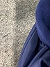 Kasper Blue Blazer Size 4 - photo 7