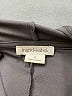 Ingrid + Isabel Black Gray 3/4 Sleeve Blouse Size Sm (1) - photo 6
