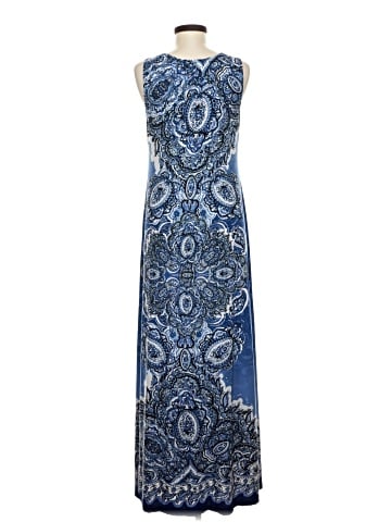 AB Studio Casual Dress (view 2)