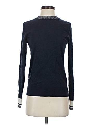 Rag & Bone Turtleneck Sweater (view 1)
