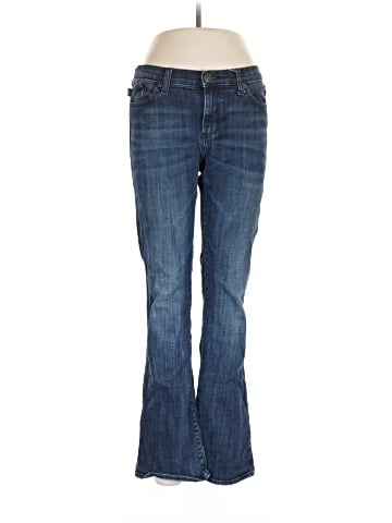 Rock & Republic Jeans (view 1)