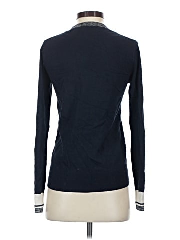 Rag & Bone Turtleneck Sweater (view 2)