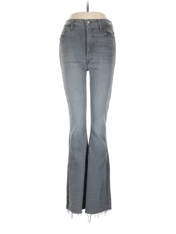 Mother Jeans (view 1)